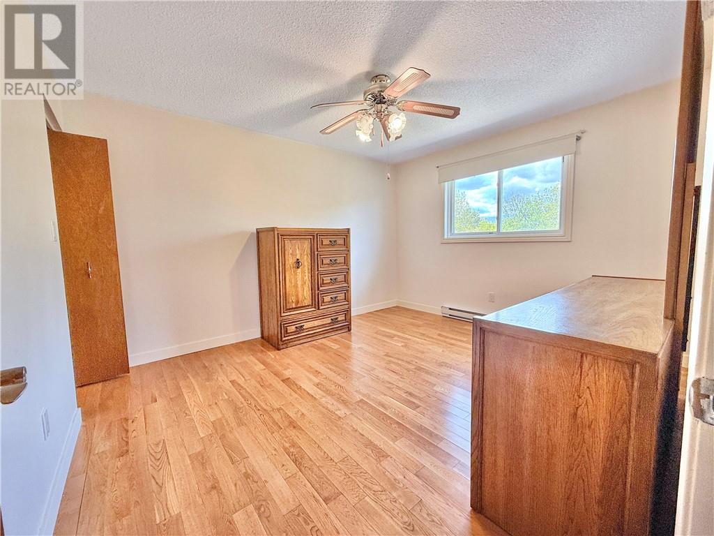 2156 Kenwood, Sudbury, Ontario  P3B 3X9 - Photo 13 - 2128163