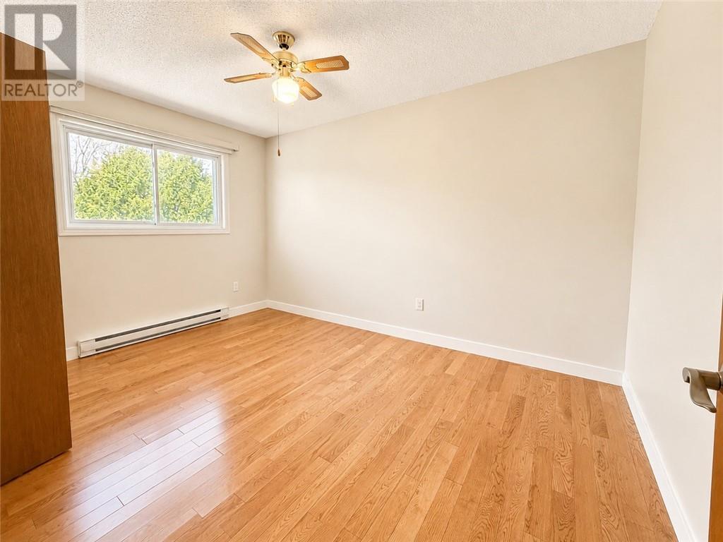 2156 Kenwood, Sudbury, Ontario  P3B 3X9 - Photo 14 - 2128163