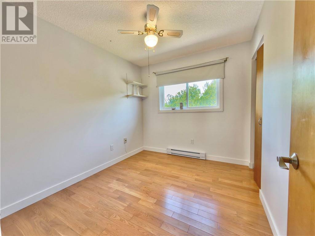 2156 Kenwood, Sudbury, Ontario  P3B 3X9 - Photo 15 - 2128163