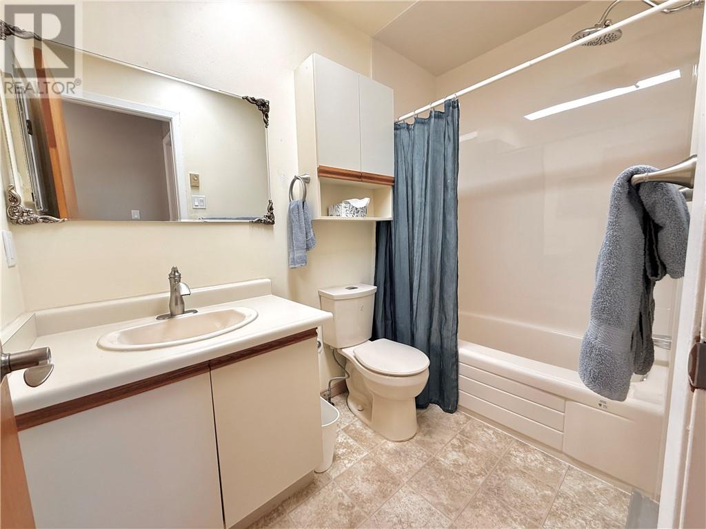2156 Kenwood, Sudbury, Ontario  P3B 3X9 - Photo 16 - 2128163