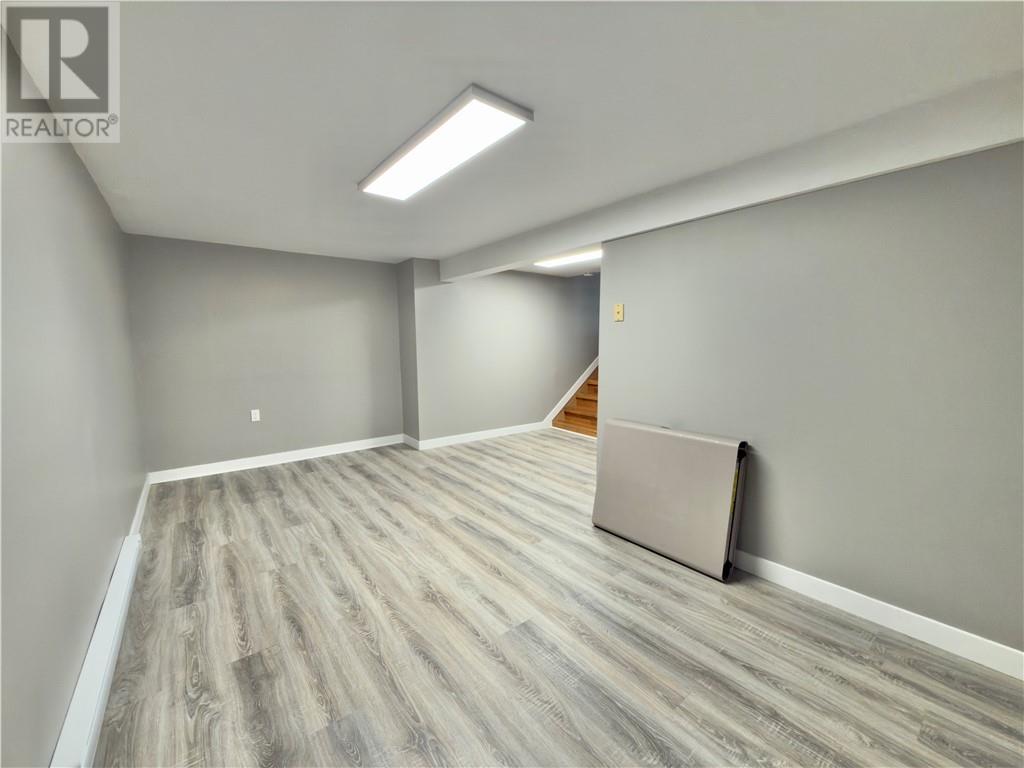 2156 Kenwood, Sudbury, Ontario  P3B 3X9 - Photo 17 - 2128163