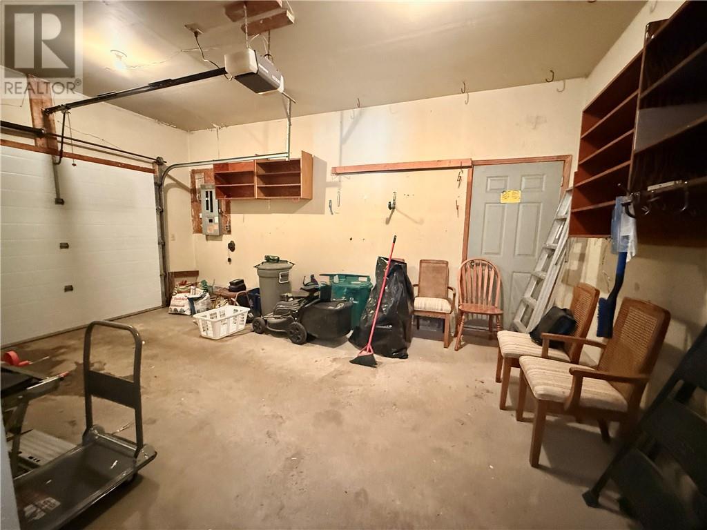 2156 Kenwood, Sudbury, Ontario  P3B 3X9 - Photo 19 - 2128163