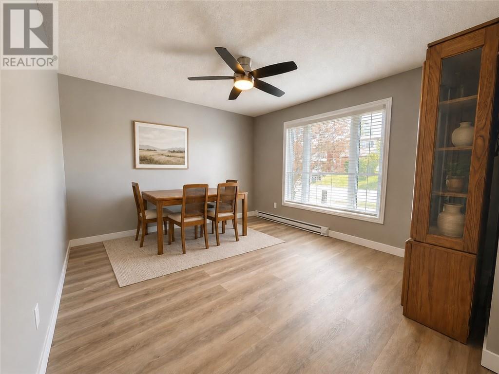 2156 Kenwood, Sudbury, Ontario  P3B 3X9 - Photo 2 - 2128163