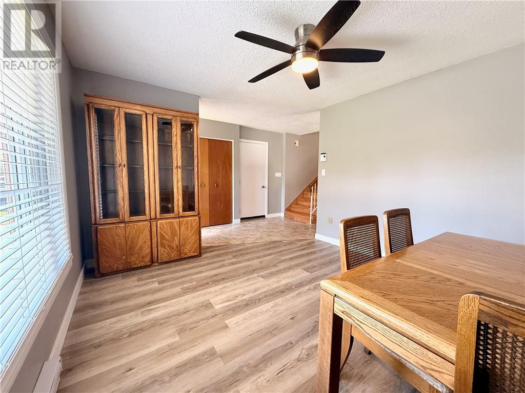 2156 Kenwood, Sudbury, Ontario  P3B 3X9 - Photo 3 - 2128163