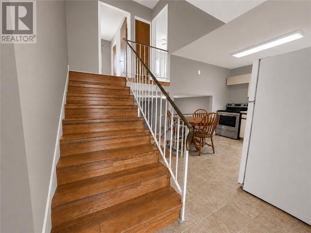 2156 Kenwood, Sudbury, Ontario  P3B 3X9 - Photo 4 - 2128163