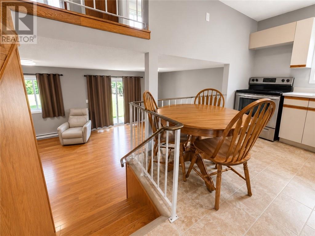 2156 Kenwood, Sudbury, Ontario  P3B 3X9 - Photo 5 - 2128163