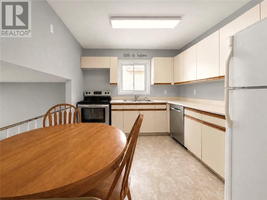 2156 Kenwood, Sudbury, Ontario  P3B 3X9 - Photo 6 - 2128163