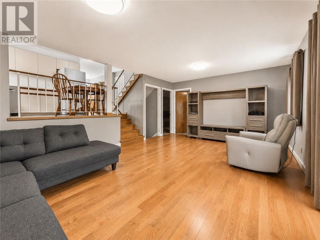 2156 Kenwood, Sudbury, Ontario  P3B 3X9 - Photo 7 - 2128163
