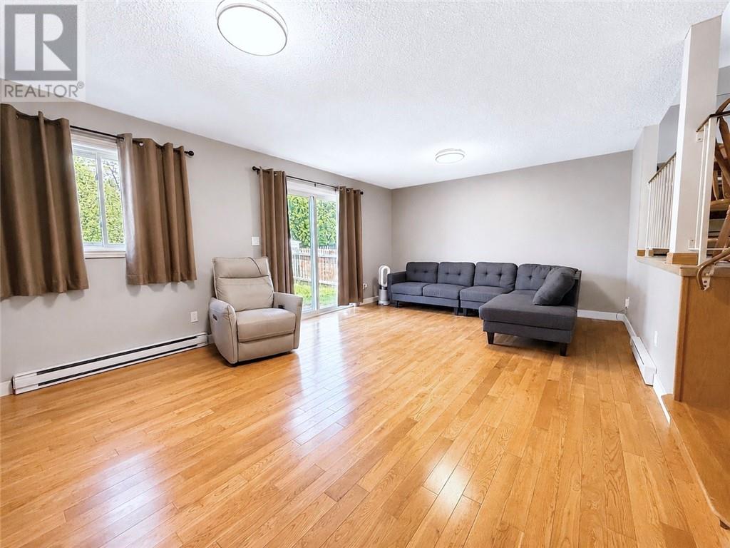 2156 Kenwood, Sudbury, Ontario  P3B 3X9 - Photo 9 - 2128163