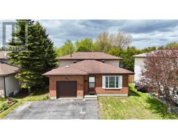 2156 Kenwood, Sudbury, Ontario
