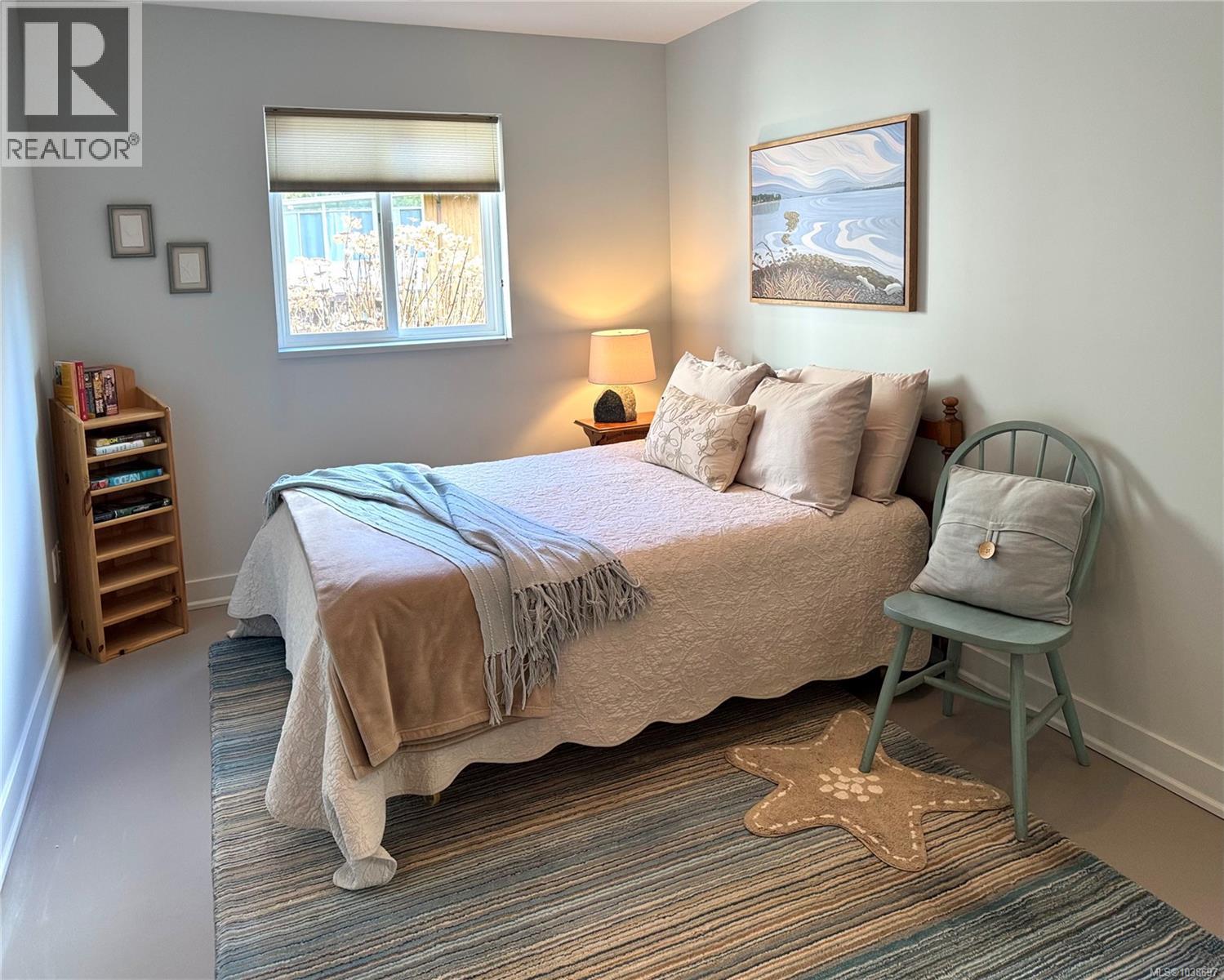 3881 Charlton Dr, Qualicum Beach, British Columbia  V9K 1Z3 - Photo 11 - 1038697