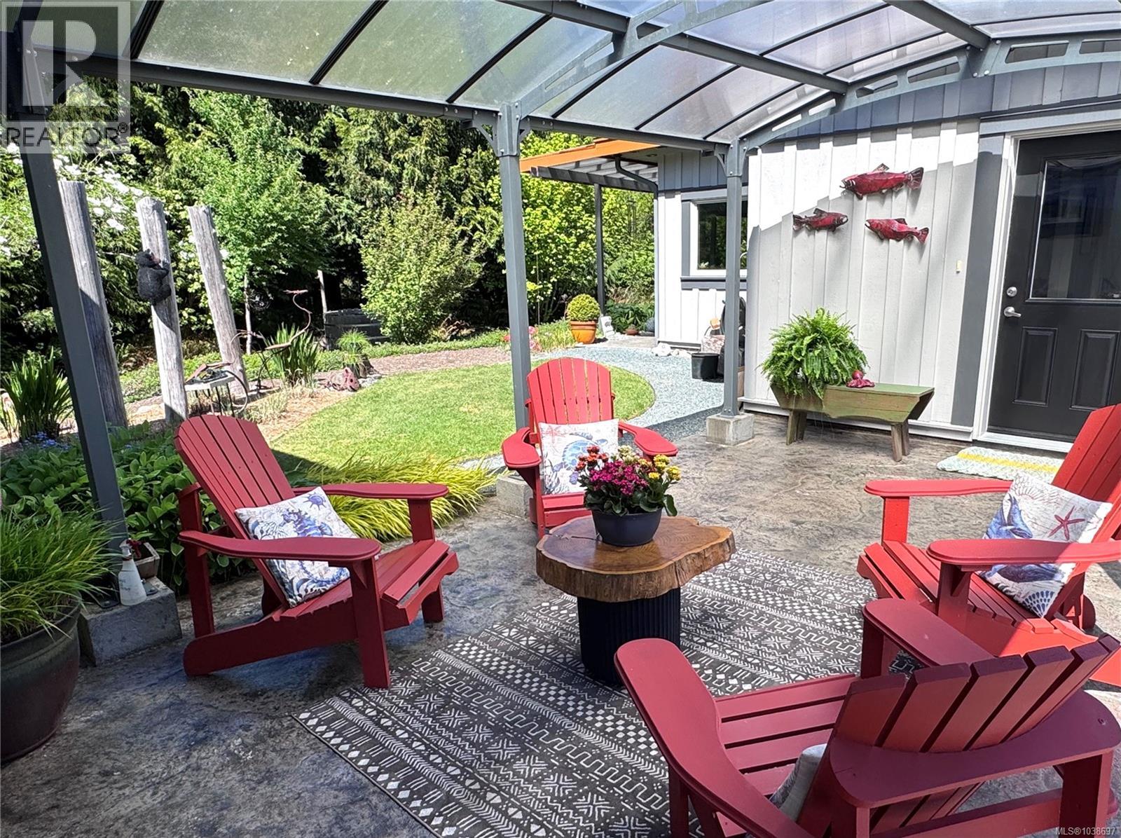3881 Charlton Dr, Qualicum Beach, British Columbia  V9K 1Z3 - Photo 16 - 1038697