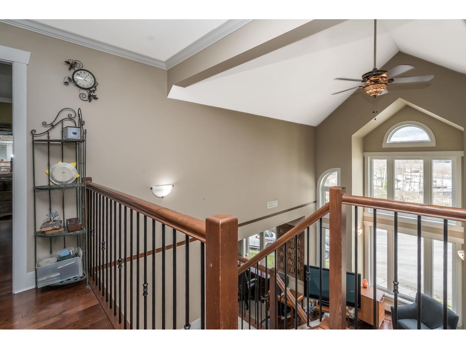 13838 116 Avenue, Surrey, British Columbia  V3R 2T2 - Photo 12 - R3129046