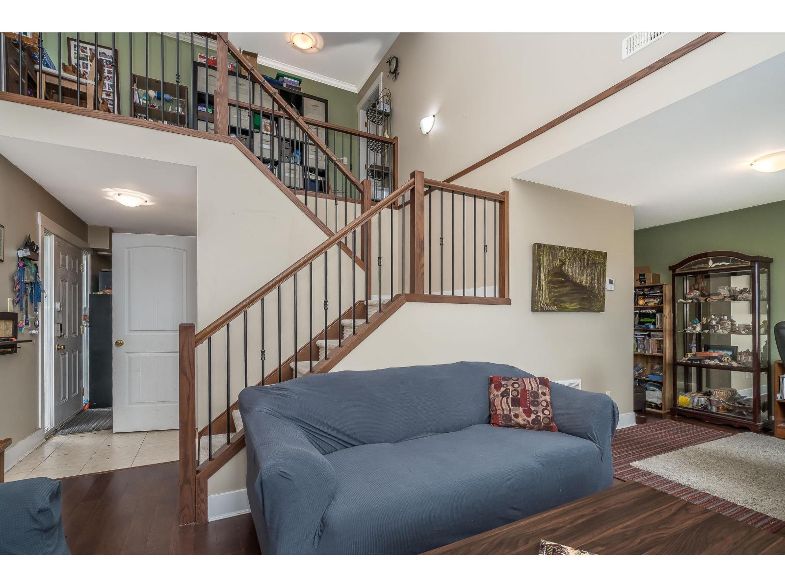 13838 116 Avenue, Surrey, British Columbia  V3R 2T2 - Photo 5 - R3129046