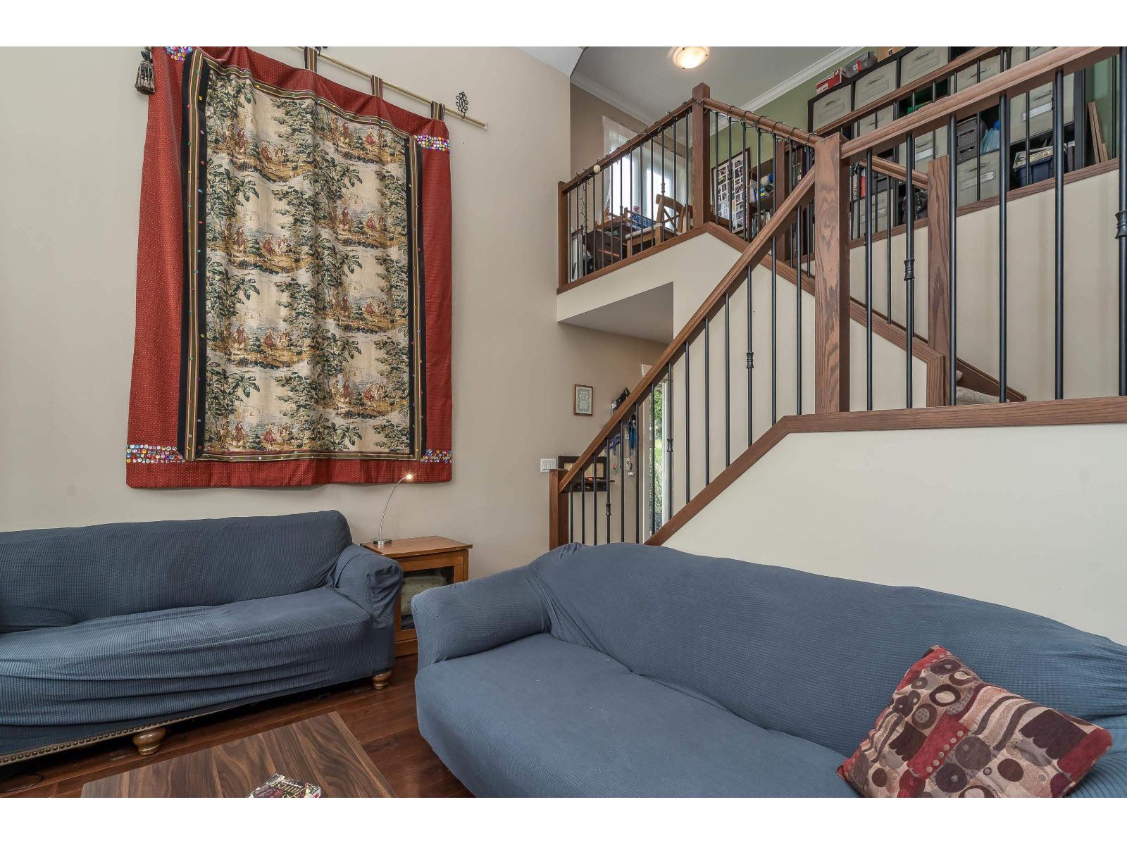 13838 116 Avenue, Surrey, British Columbia  V3R 2T2 - Photo 7 - R3129046