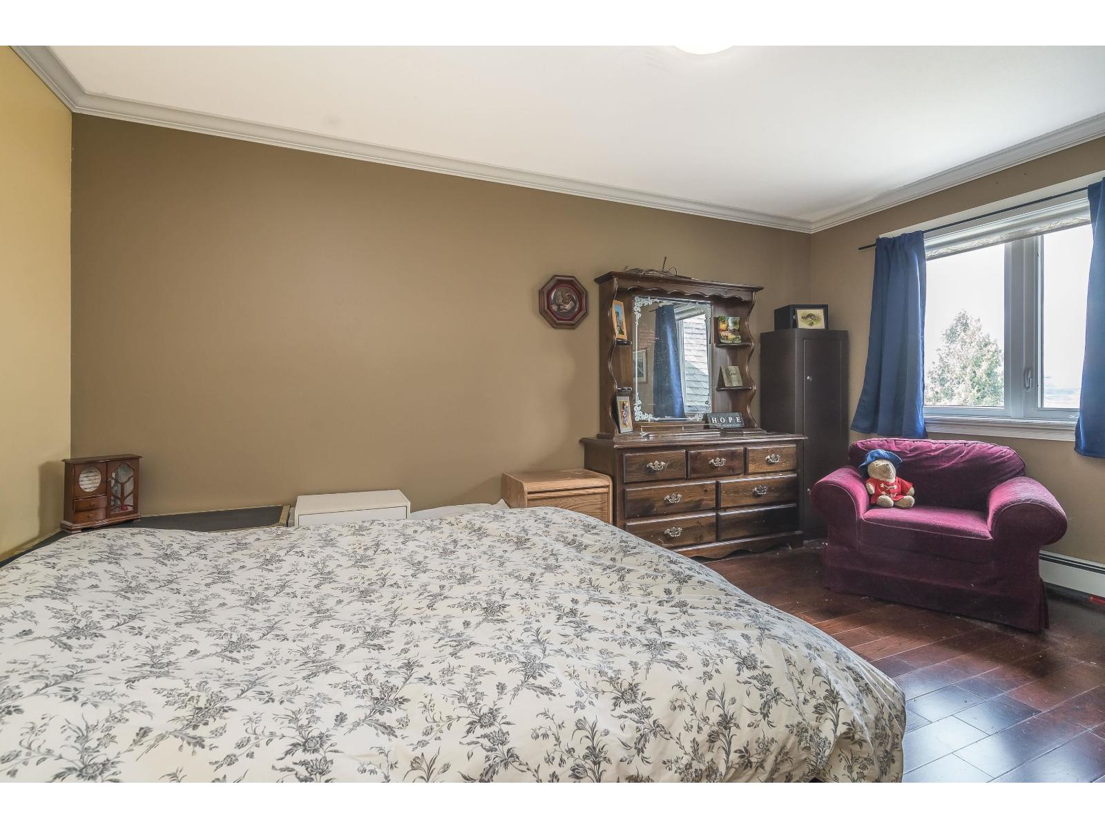 13838 116 Avenue, Surrey, British Columbia  V3R 2T2 - Photo 15 - R3129046