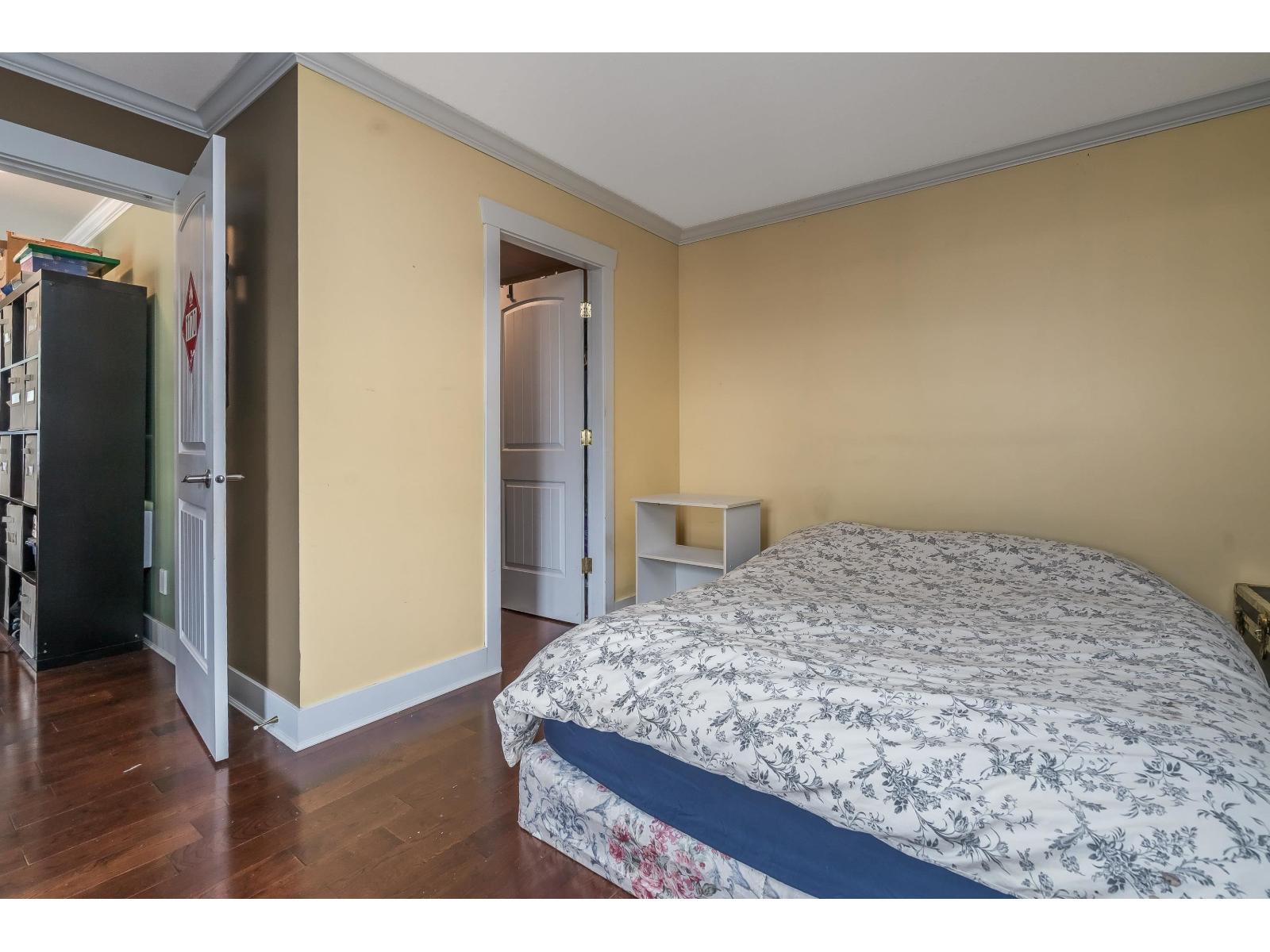 13838 116 Avenue, Surrey, British Columbia  V3R 2T2 - Photo 14 - R3129046