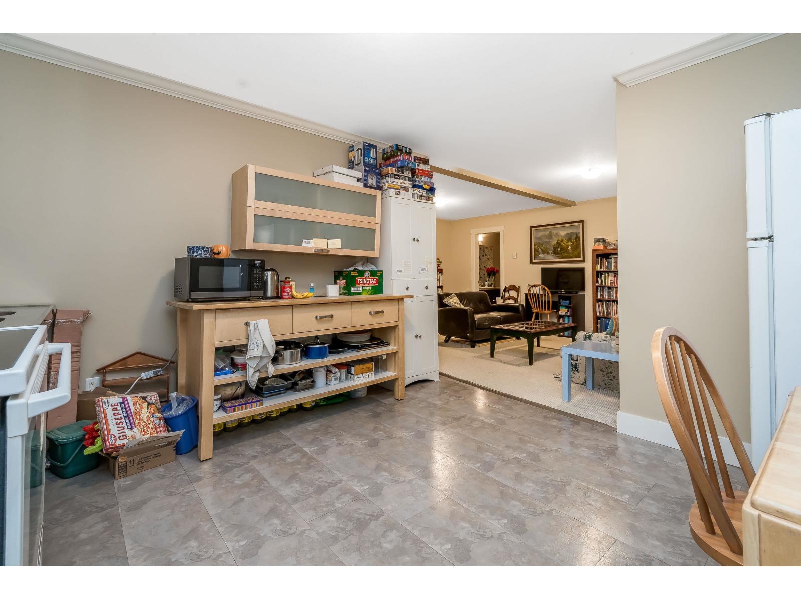13838 116 Avenue, Surrey, British Columbia  V3R 2T2 - Photo 25 - R3129046