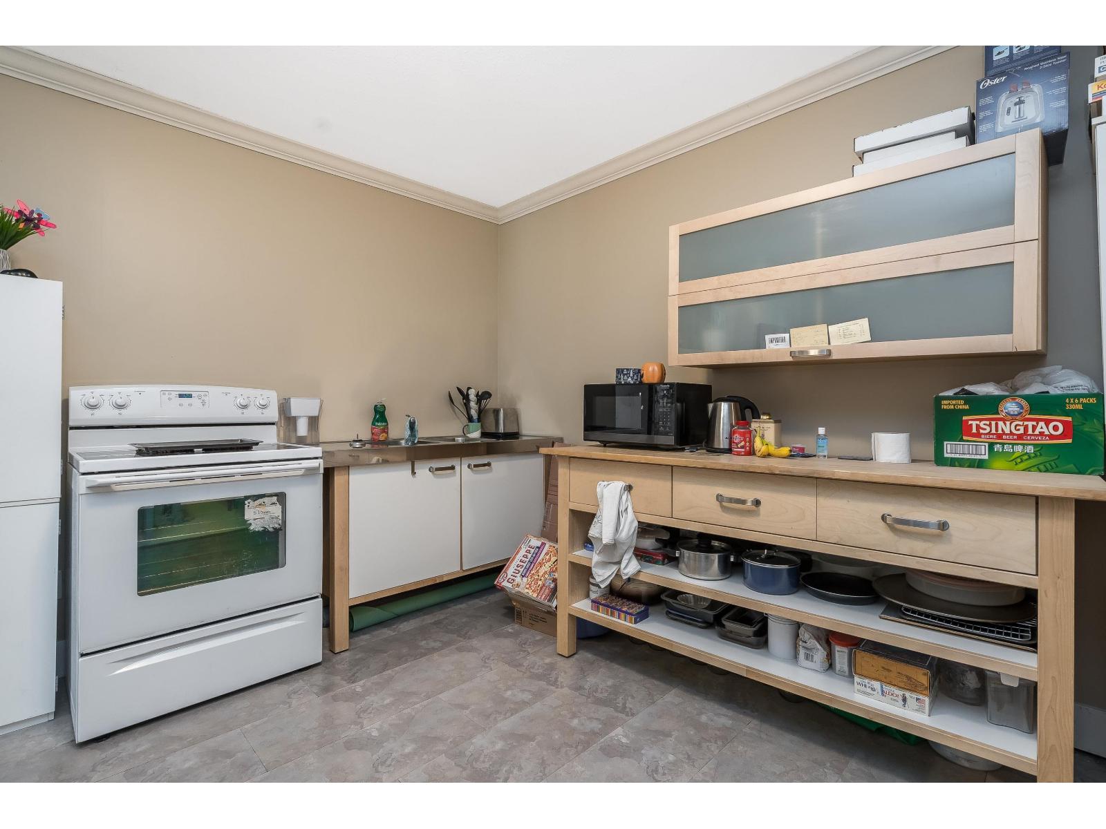 13838 116 Avenue, Surrey, British Columbia  V3R 2T2 - Photo 23 - R3129046