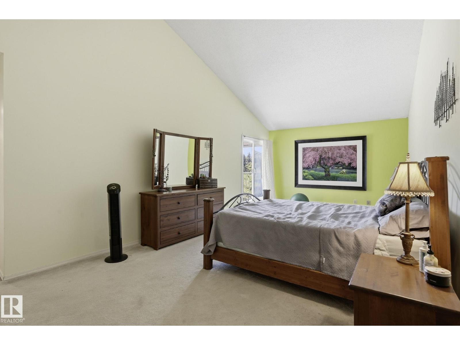 #422 4404 122 St NW, Edmonton, Alberta  T6J 4A9 - Photo 20 - E4490800