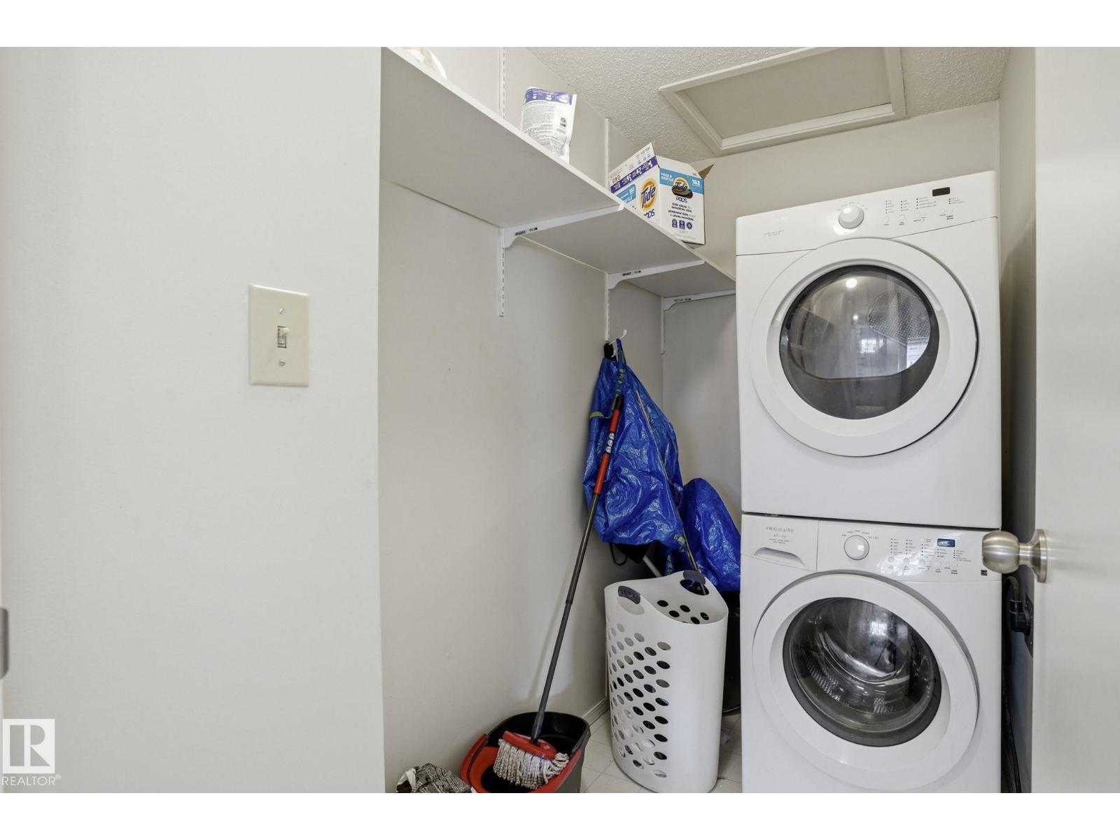 #422 4404 122 St NW, Edmonton, Alberta  T6J 4A9 - Photo 25 - E4490800