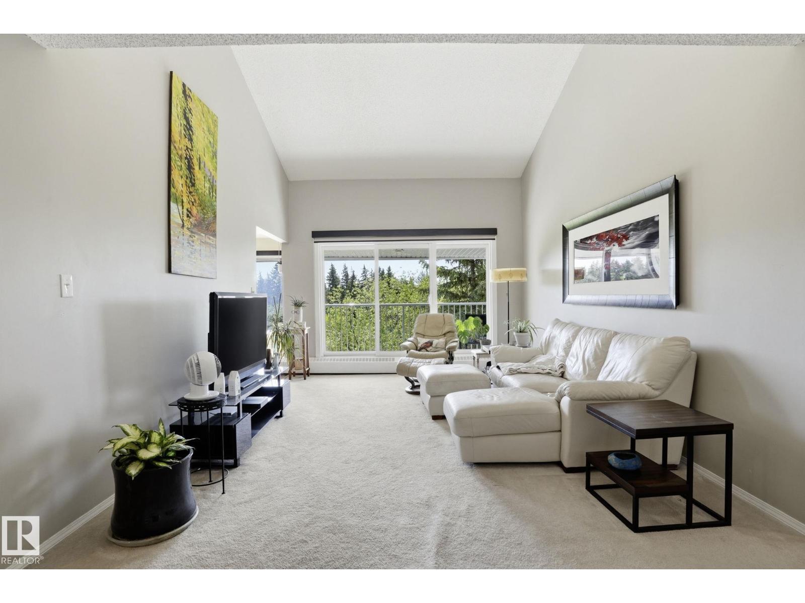 #422 4404 122 St NW, Edmonton, Alberta  T6J 4A9 - Photo 17 - E4490800