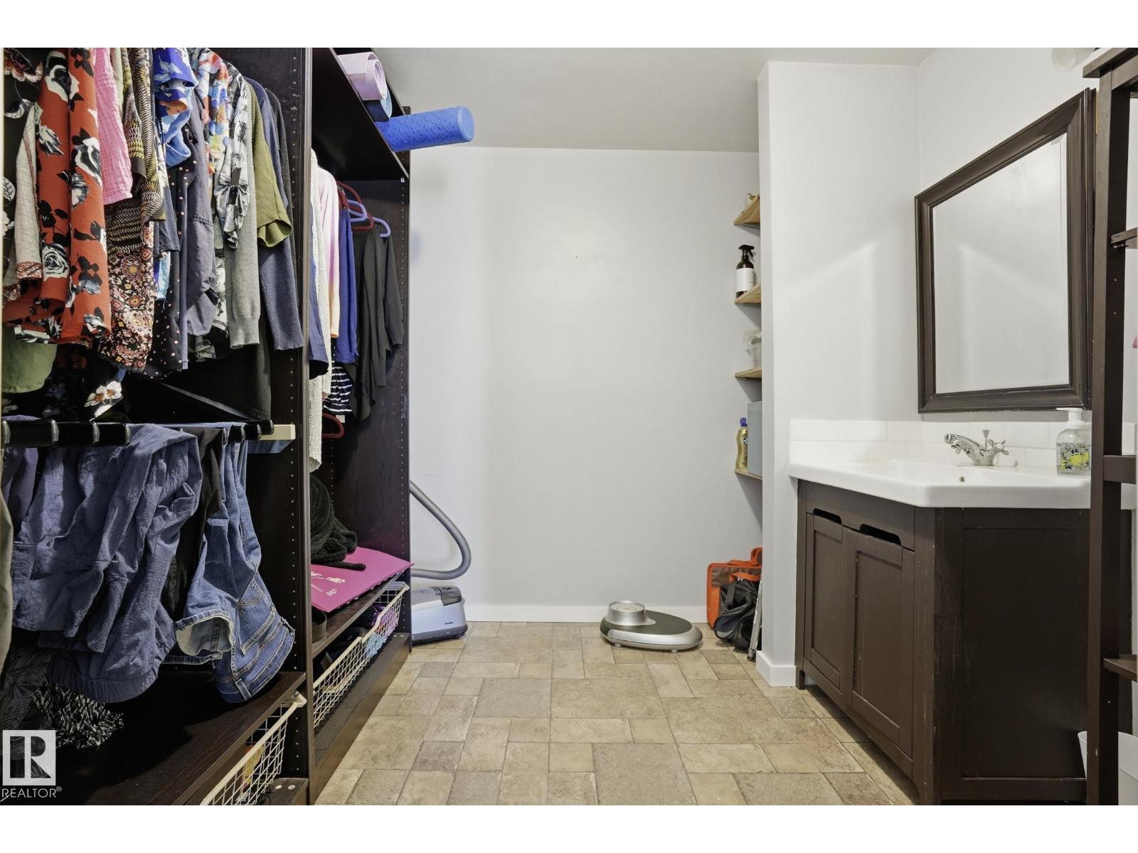 #422 4404 122 St NW, Edmonton, Alberta  T6J 4A9 - Photo 22 - E4490800