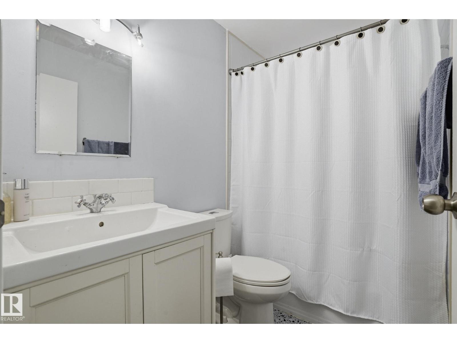 #422 4404 122 St NW, Edmonton, Alberta  T6J 4A9 - Photo 23 - E4490800