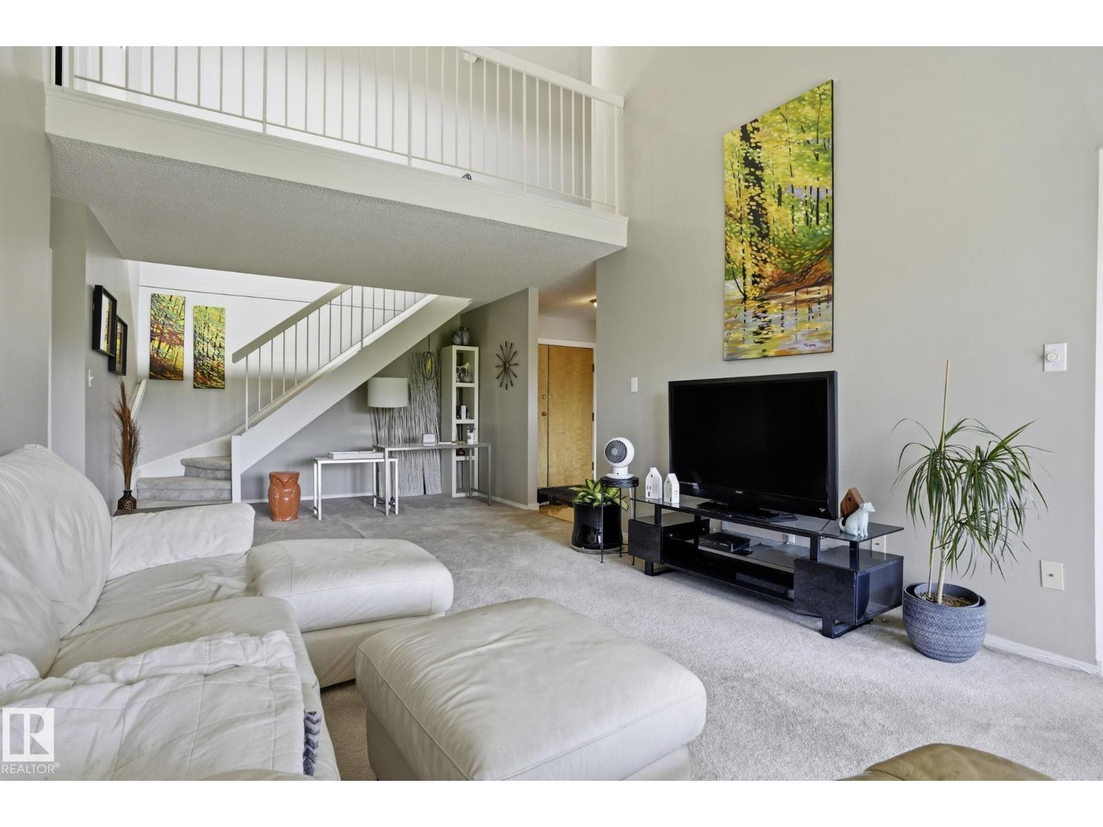 #422 4404 122 St NW, Edmonton, Alberta  T6J 4A9 - Photo 14 - E4490800