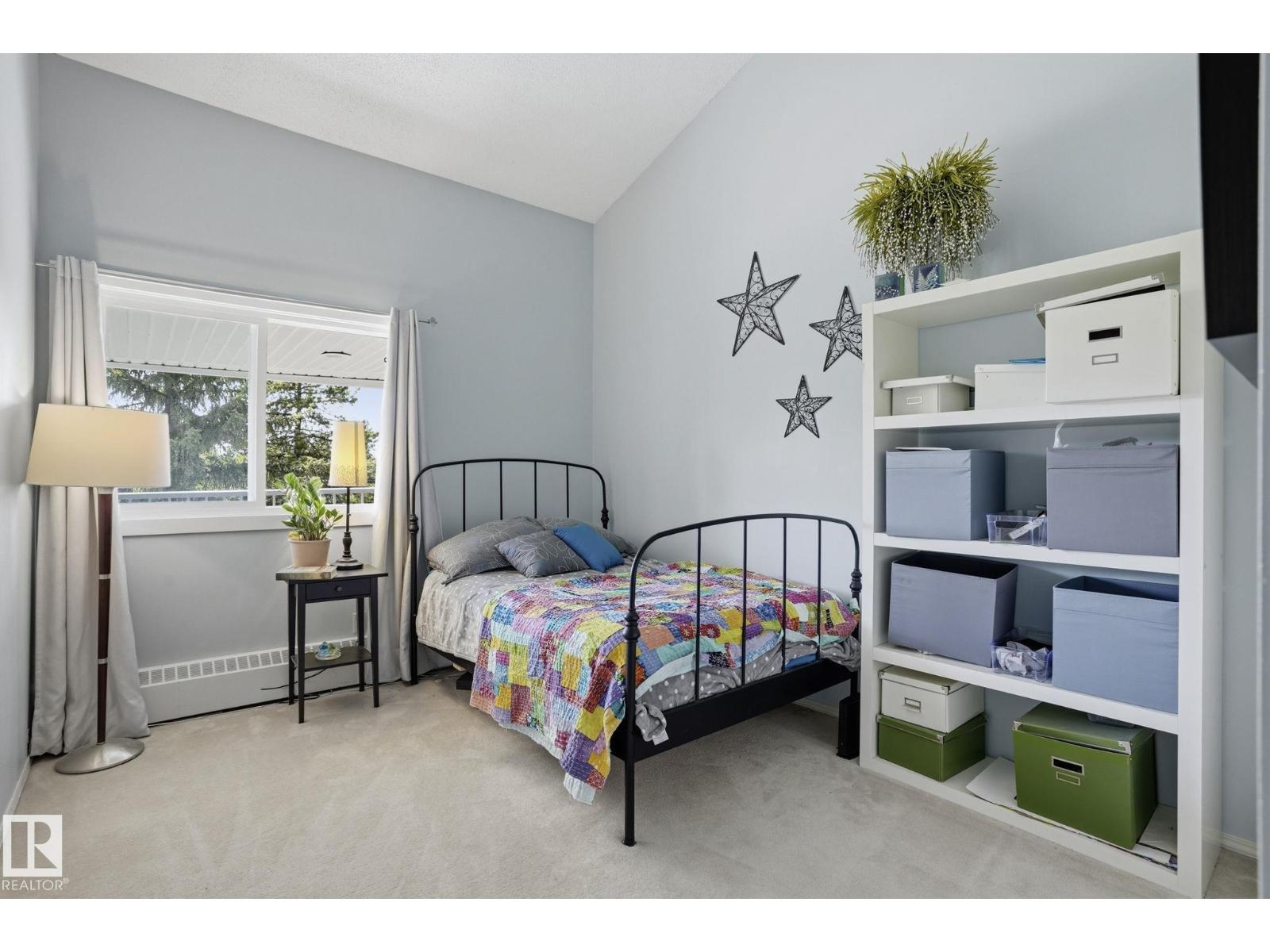 #422 4404 122 St NW, Edmonton, Alberta  T6J 4A9 - Photo 24 - E4490800