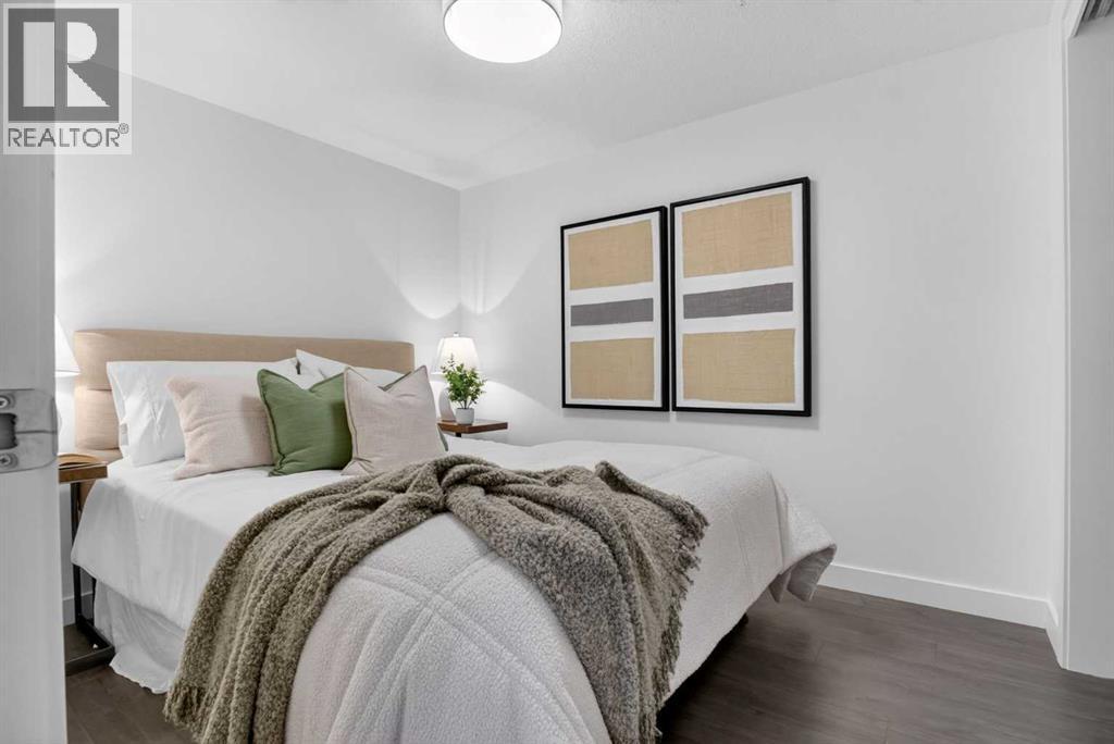 402, 3450 19 Street Sw, Calgary, Alberta  T2T 6V7 - Photo 25 - A2307888