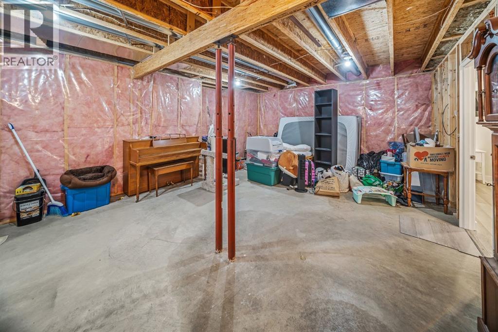 18 Gleneagles View, Cochrane, Alberta  T4C 1N9 - Photo 39 - A2311292