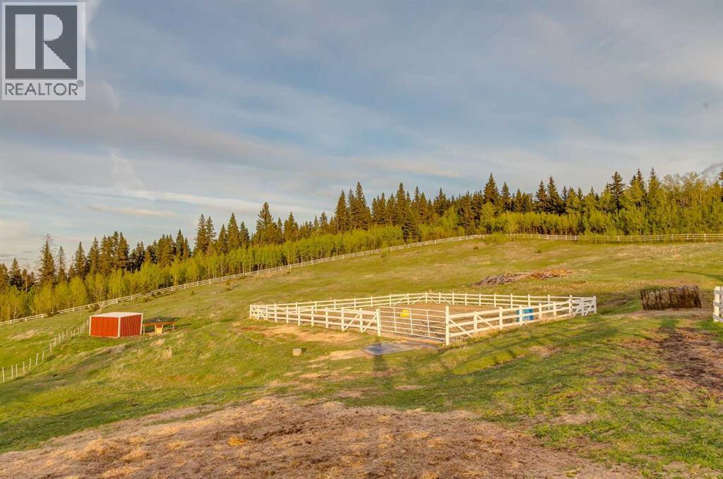 200, 274256 272 Street W, Rural Foothills County, Alberta  T0L 1K0 - Photo 48 - A2313833