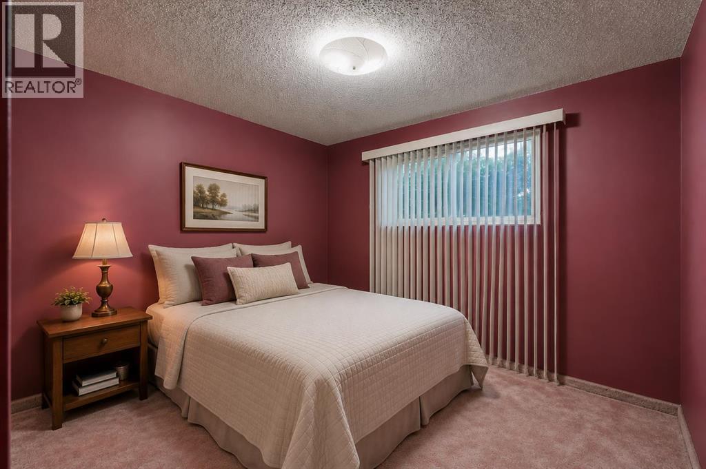3027 Brentwood Boulevard Nw, Calgary, Alberta  T2L 1J6 - Photo 21 - A2314913