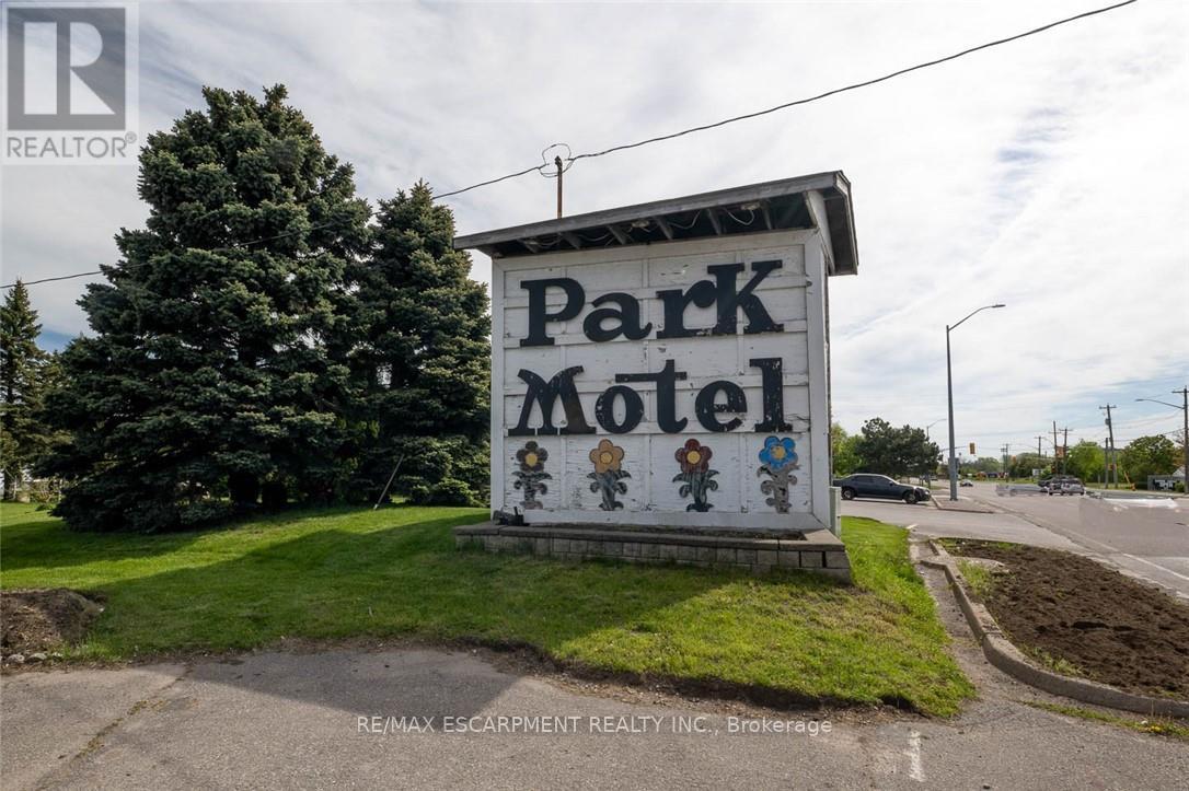 276 DUNDAS STREET E, Quinte West, Ontario