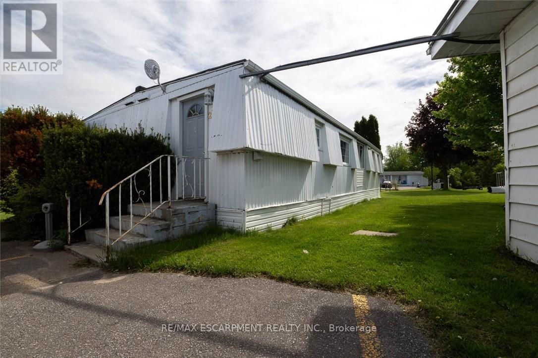 276 Dundas Street E, Quinte West, Ontario  K8V 1K6 - Photo 10 - X13215864