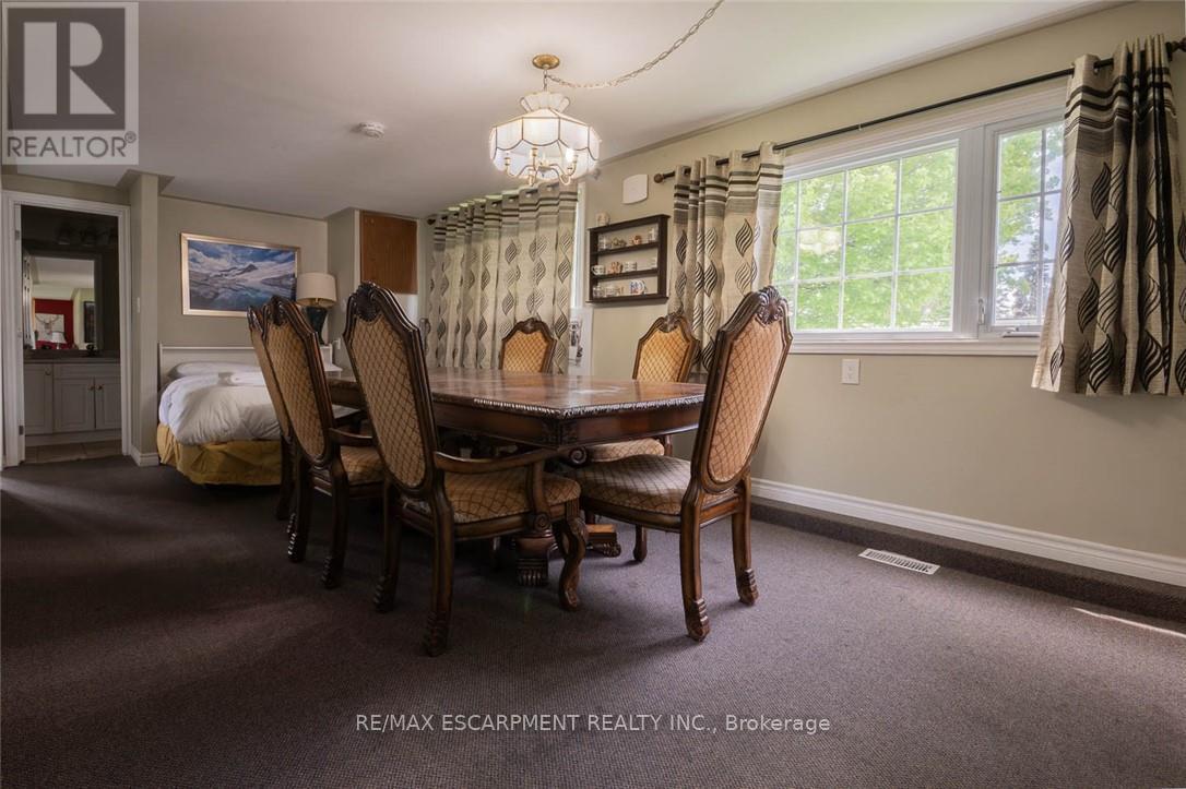 276 Dundas Street E, Quinte West, Ontario  K8V 1K6 - Photo 13 - X13215864