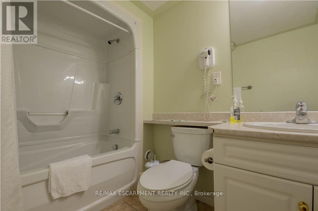 276 Dundas Street E, Quinte West, Ontario  K8V 1K6 - Photo 15 - X13215864