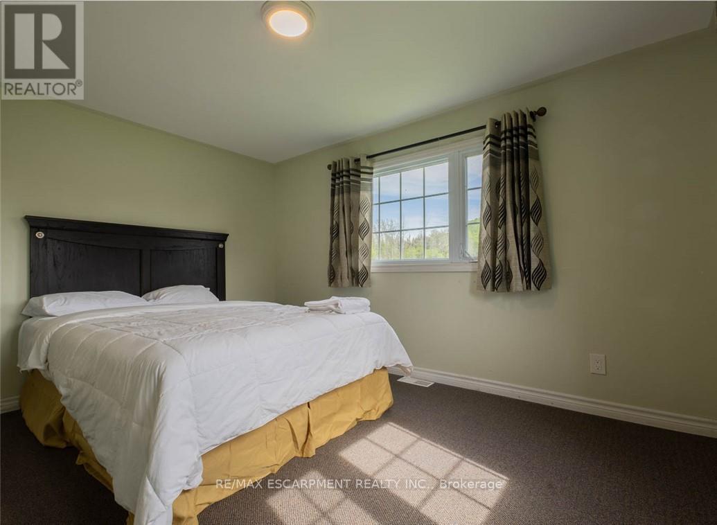 276 Dundas Street E, Quinte West, Ontario  K8V 1K6 - Photo 16 - X13215864