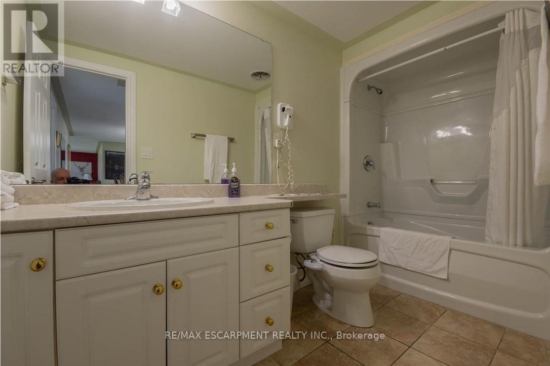 276 Dundas Street E, Quinte West, Ontario  K8V 1K6 - Photo 17 - X13215864