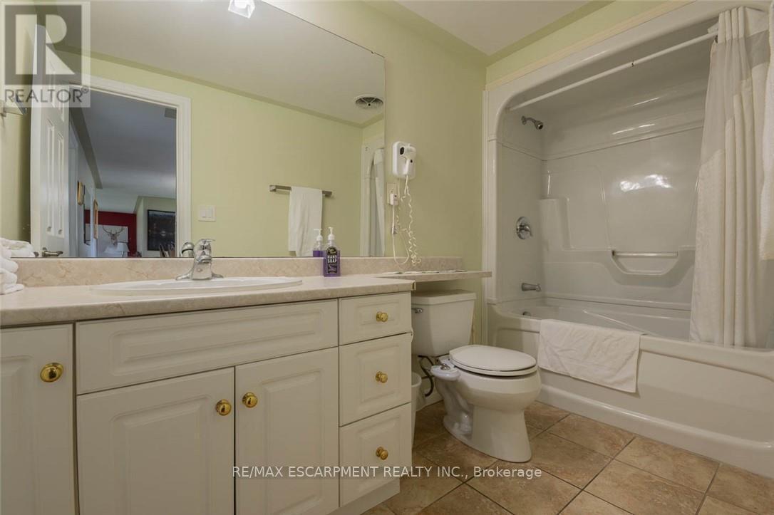 276 Dundas Street E, Quinte West, Ontario  K8V 1K6 - Photo 18 - X13215864