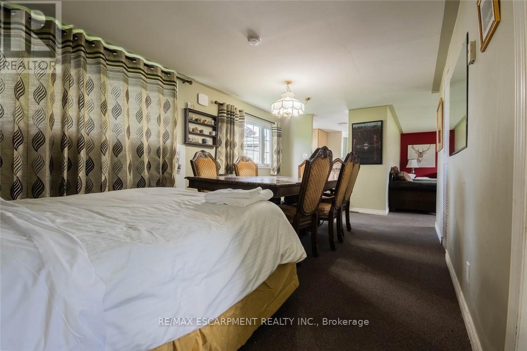 276 Dundas Street E, Quinte West, Ontario  K8V 1K6 - Photo 19 - X13215864