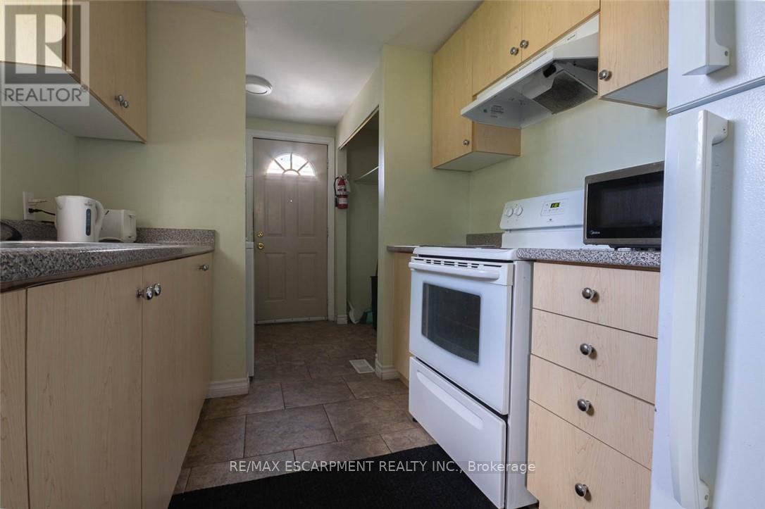 276 Dundas Street E, Quinte West, Ontario  K8V 1K6 - Photo 22 - X13215864