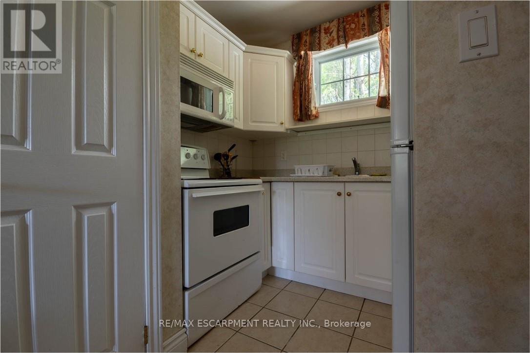 276 Dundas Street E, Quinte West, Ontario  K8V 1K6 - Photo 28 - X13215864