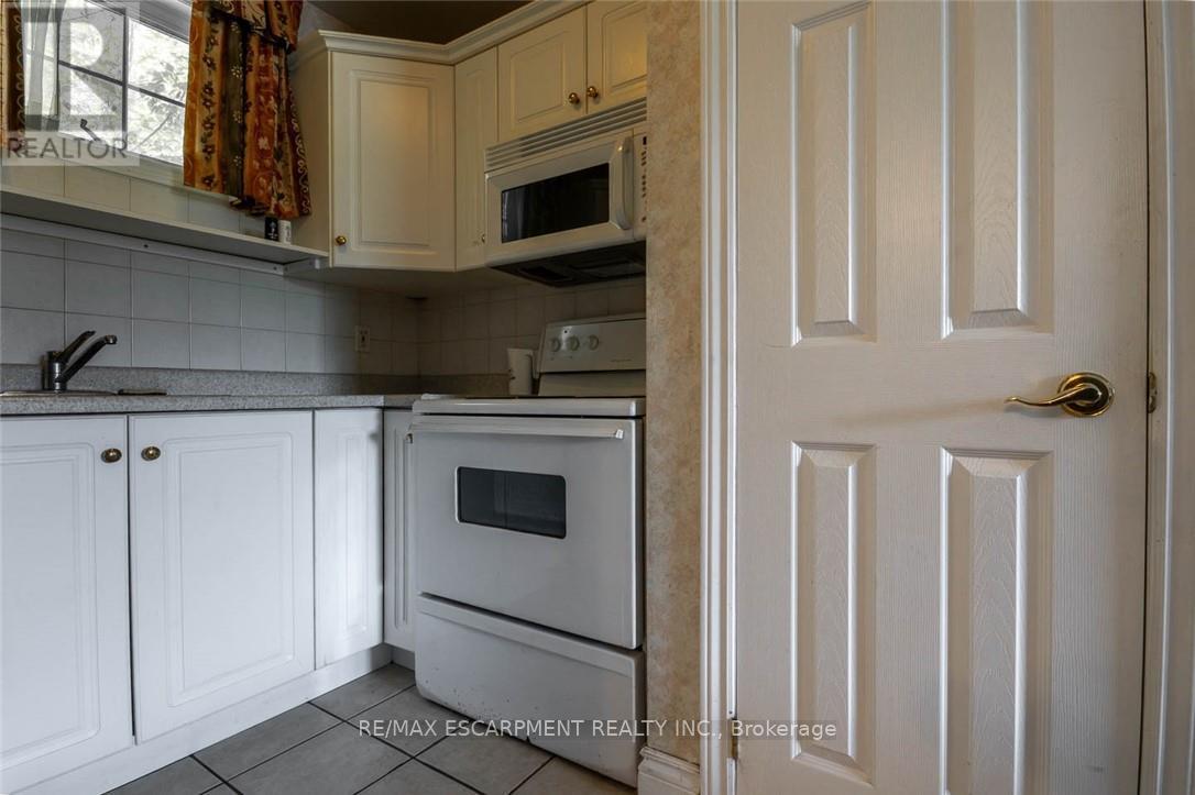 276 Dundas Street E, Quinte West, Ontario  K8V 1K6 - Photo 34 - X13215864