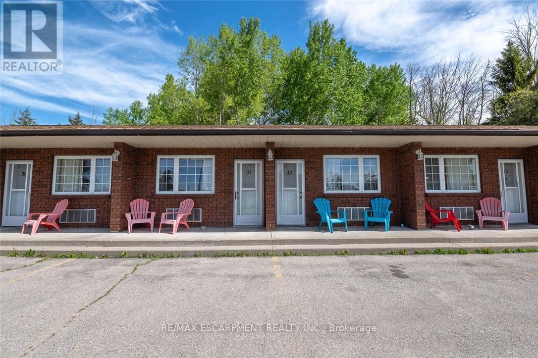 276 Dundas Street E, Quinte West, Ontario  K8V 1K6 - Photo 37 - X13215864