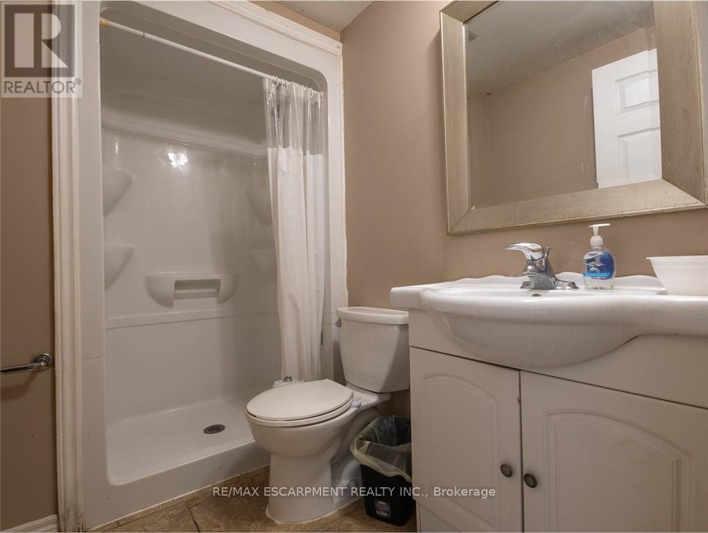 276 Dundas Street E, Quinte West, Ontario  K8V 1K6 - Photo 42 - X13215864