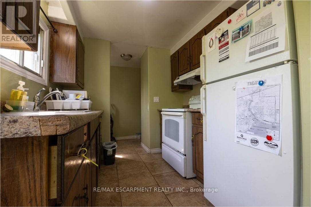 276 Dundas Street E, Quinte West, Ontario  K8V 1K6 - Photo 43 - X13215864