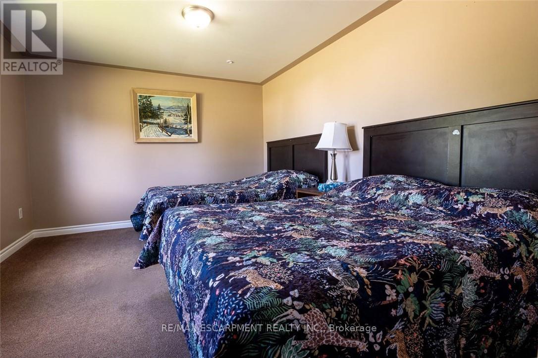 276 Dundas Street E, Quinte West, Ontario  K8V 1K6 - Photo 47 - X13215864