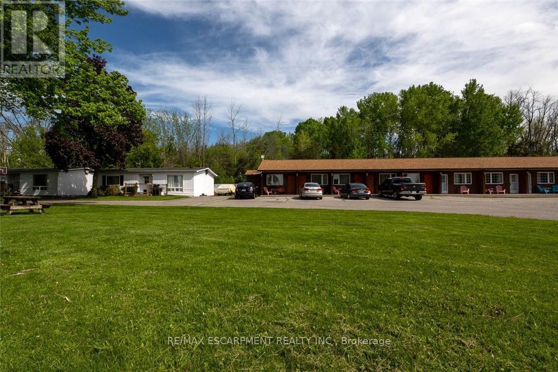 276 Dundas Street E, Quinte West, Ontario  K8V 1K6 - Photo 9 - X13215864
